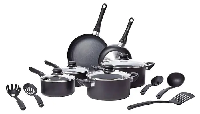Stirring the Pot: Unveiling the Health Hazards of Worn Teflon-Coated Pans as ICMR Rings Alarm Bells