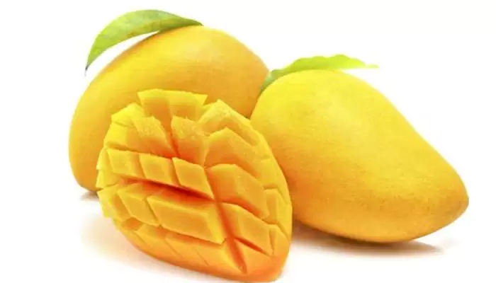 Summer Is Famous For Mangoes: But How Can You Spot An Artificially Ripened Mango?