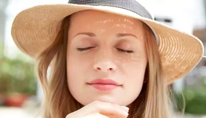 Sun's Out, But Care Be Taken! Essential Spring Skincare Products with SPF