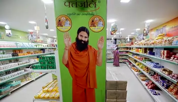 Suspension on 14 Patanjali Products: Product Details, Controversy & Consumer Awareness