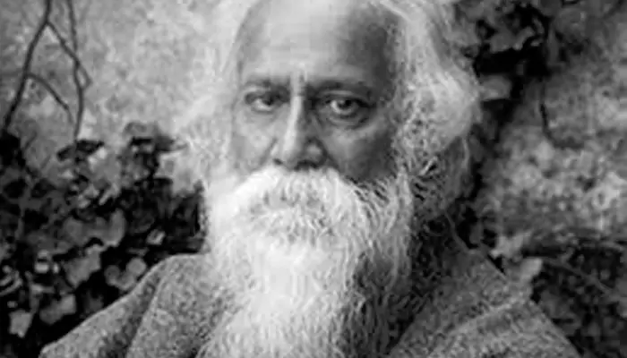 Tagore's Travels: Explore Destinations Inspired by the Works of Rabindranath Tagore