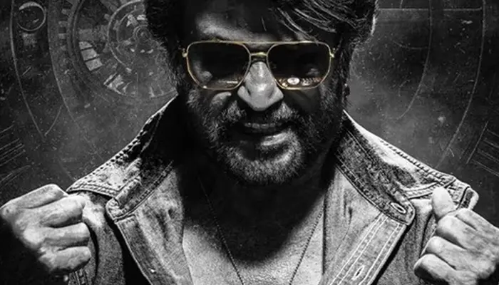 Thalaivar 171 Title Revealed: Here’s All You Need To Know About Rajinikanth Starrer 'Coolie'