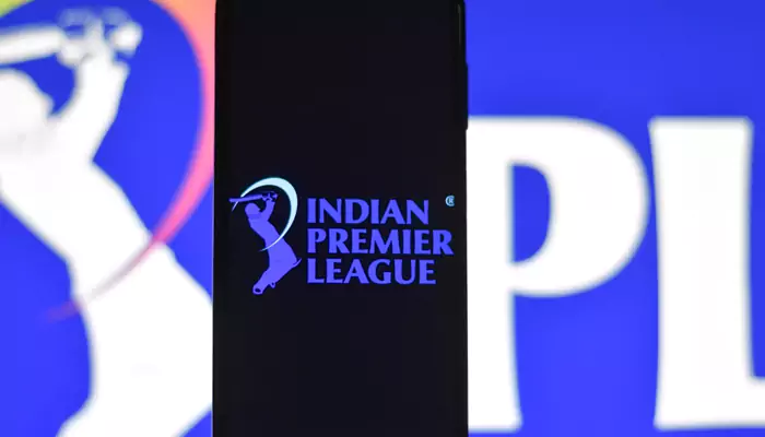 The Bitter End: Unveiling the First Teams to Bow out in Each IPL Season Part 2 (2017-2024)