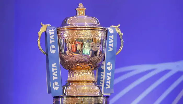 The Bitter End: Unveiling the First Teams to Bow out in Each IPL Season Part 1 (2008-2016)