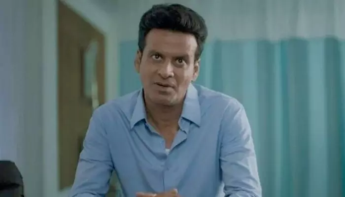'The Family Man' Season 3 Filming Begins: Did You Know Manoj Bajpayee Wasn't The First Choice For Srikant Tiwari?