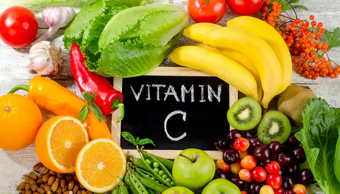 The Science Of Vitamin C: How It Works And Why We Need It