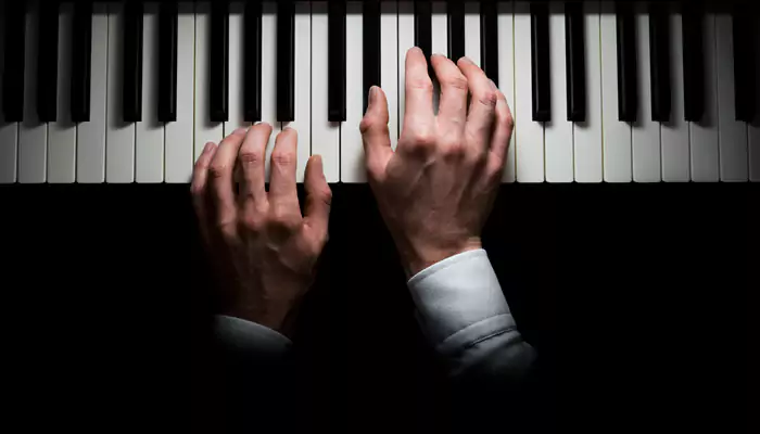 World Piano Day-Top 10 Best Pianists of All Time – Iconic!