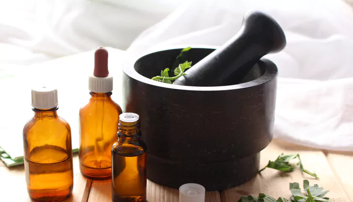 Unleashing the Power of Eucalyptus Oil: Surprising Uses and Benefits Beyond Aromatherapy