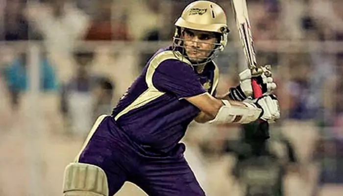 IPL Recap: Remembering the Old Knights Who Reigned Over Kolkata
