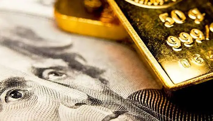 Zimbabwe's ZiG Sparks Global Interest in the Return to the Gold Standard: What is it?- Learn Here