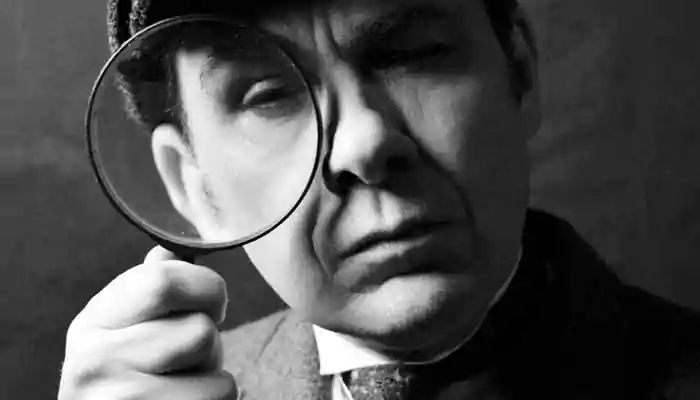 How Sherlock Holmes taught us to be better observations