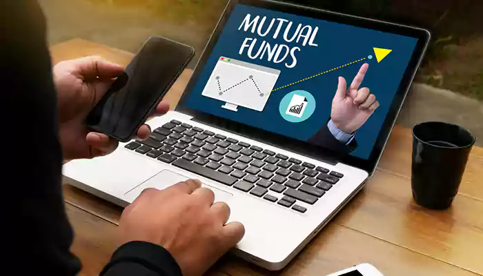 Five Factors You Should Analyse While Investing In A Mutual Fund Plan