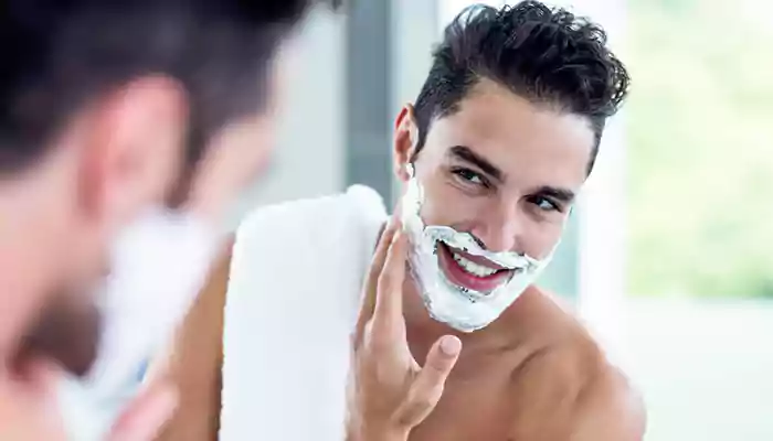 Shaving Cream or Shaving Gel: Which is Better to Use?