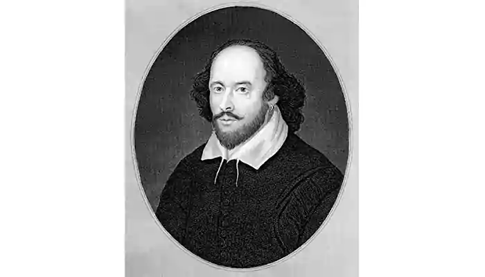 William Shakespeare and his greatest comedies that you must know