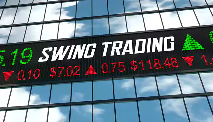 Clever Swing Trading Strategies For Investors