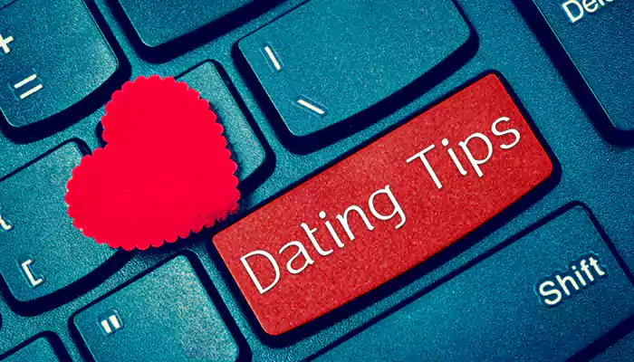 Five Dating Tips You Should Follow After A Bad Break Up