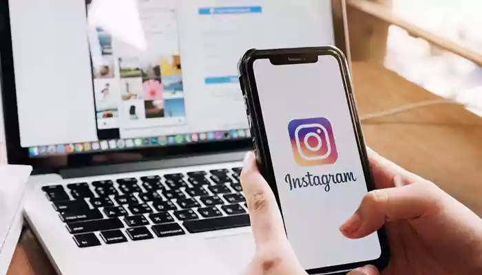 Popular Indian Content Creators Who Are Dominating The Insta Game
