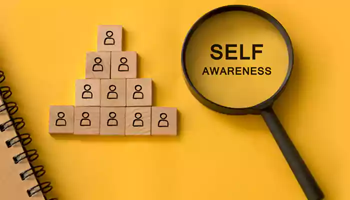 The Path To Self-awareness: Sure-fire Strategies To Become More Self-Aware