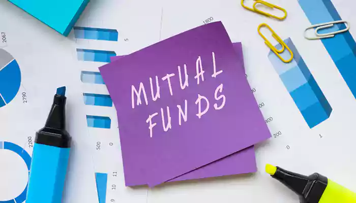 Debunking Common Mutual Fund Myths