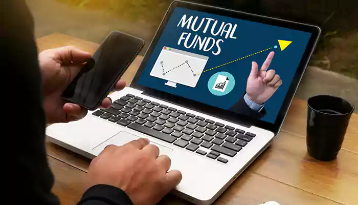How Often Should You Review Your Mutual Funds Investment