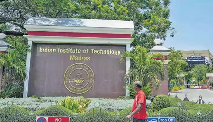 IITs reject Centre's plan to scrap JEE Advanced, have common exam for engineering colleges