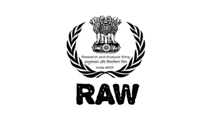 IPS officer Ravi Sinha appointed new RAW chief, to succeed Samant Goel