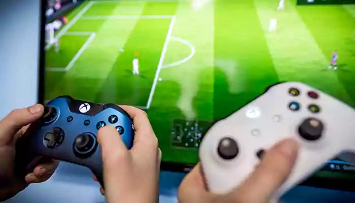 FIFA Pro Tactics: Dominate the Pitch With Expert Moves!