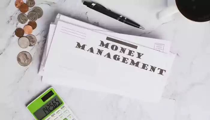 Five Practical Budgeting Strategies That Can Simplify Money Management