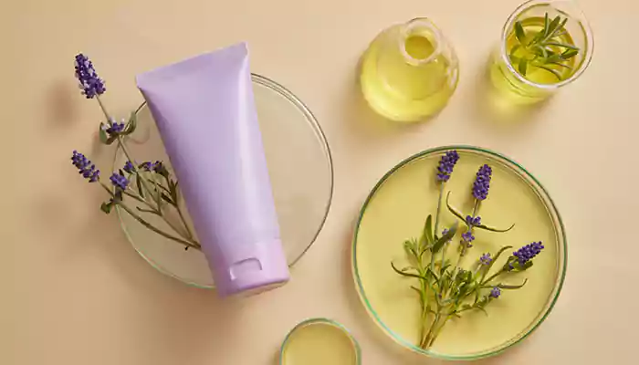 Healing Powers: The Medicinal Benefits of Lavender