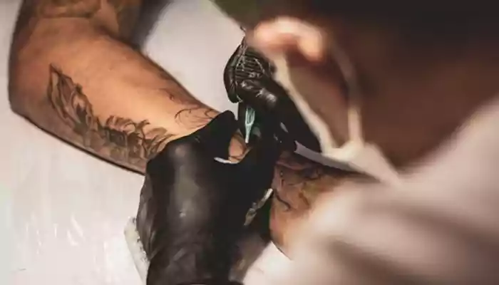 National Tattoo Day 2023: Dos and don'ts while getting your first tattoo