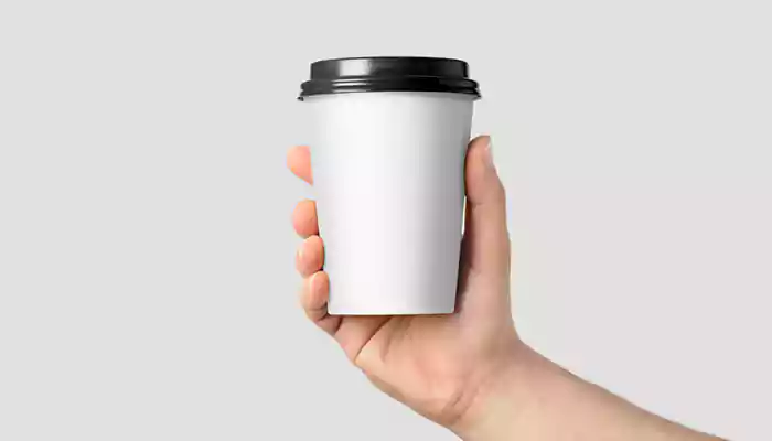 6 Reasons To Utilize Reusable Coffee Cups