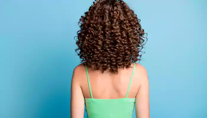 9 Ways To Plop Your Hair Perfectly: Embrace Your Bouncy Locks With Confidence