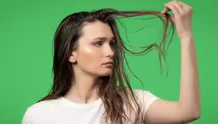 Care for your scalp the right way this monsoon