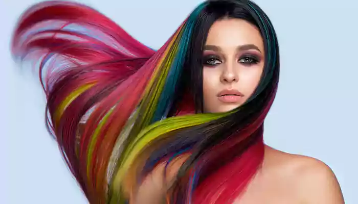 Colour Your Confidence: Finding the Perfect Hair Color for Your Personality
