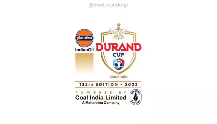 Durand Cup: Reliving the Glorious Moments of Asia's Oldest Tournament