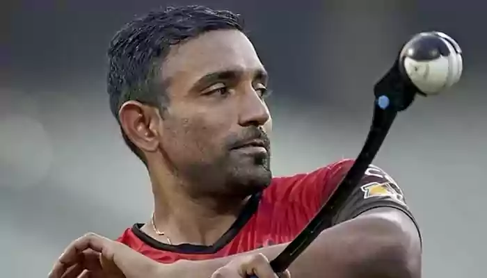 Cooling off period for retired cricketers would be uncomfortable and unfair: Robin Uthappa