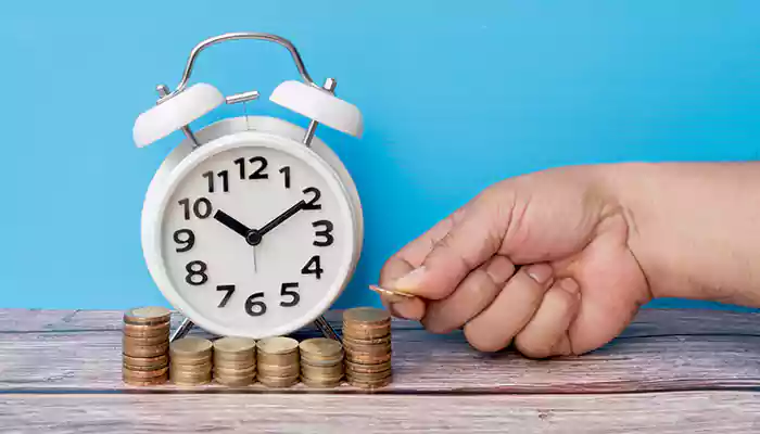 3 Guidance To Follow Up About Implementing Billing Time Increments: Be A Professional