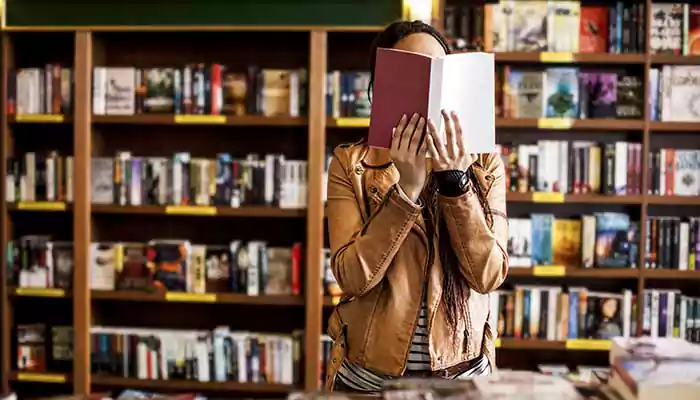 From Page to Heart: 10 Book Recommendations to Stir Your Soul!