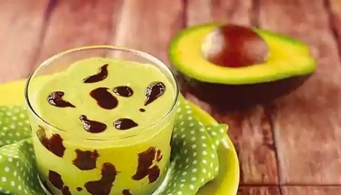 How to eat avocados: Diet food of diabetics to perfect friend for weight loss