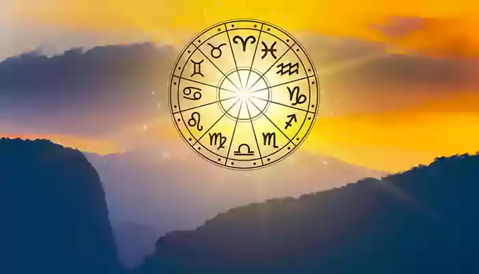 Meet The Loyal Zodiac Signs: Everything You Need To Know About The Four ...