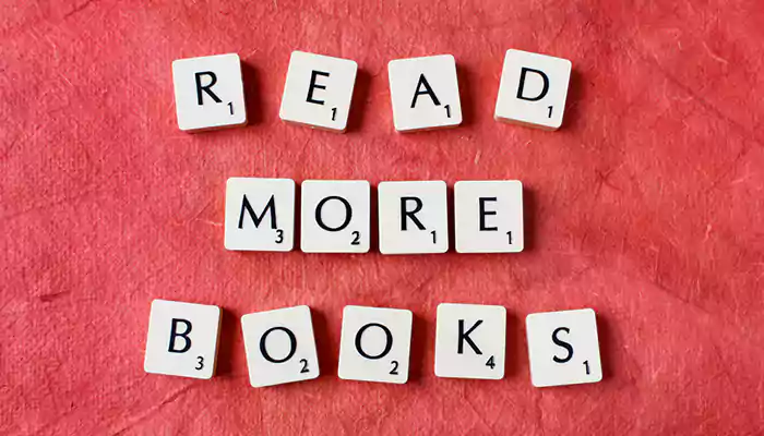 Seven Trending Books That Went Viral On BookTok And Are Truly Worth The Hype