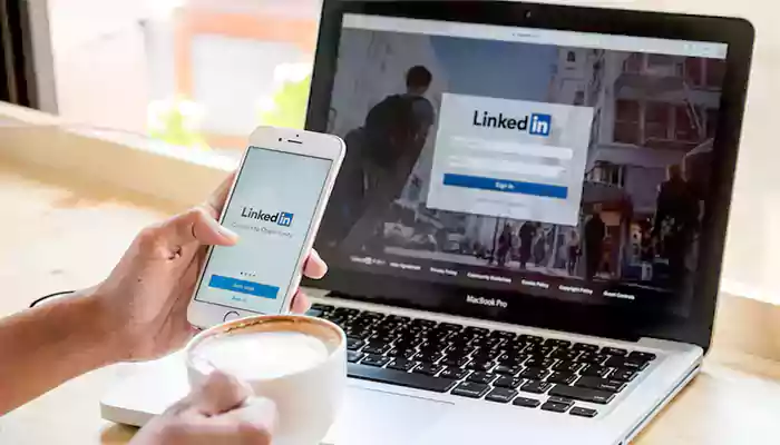 Tips for Creating an Engaging LinkedIn Profile