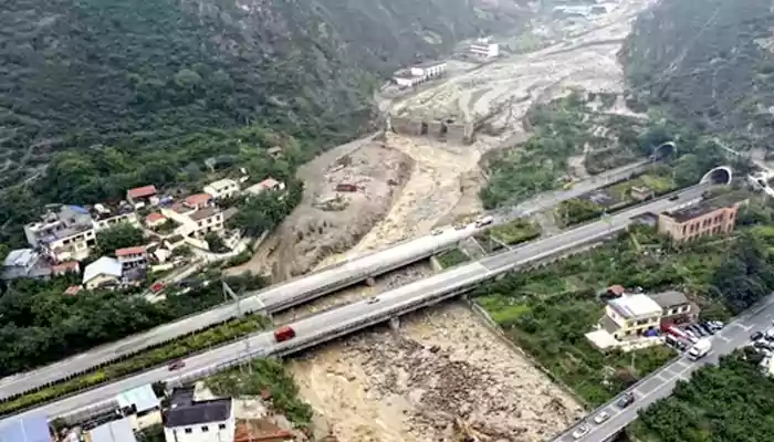 Is It Safe To Travel To Uttarakhand Now After The Recent Flood? Here's What You Need To Know Before Planning A Trip