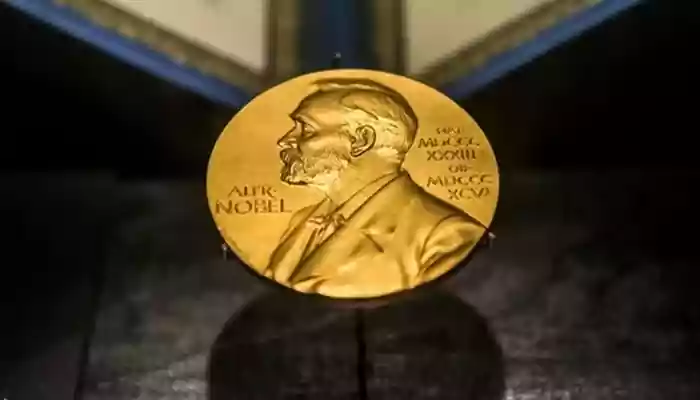 Nobel Prize 2023: 5 Oldest Nobel Prize Laureates You Should Know About