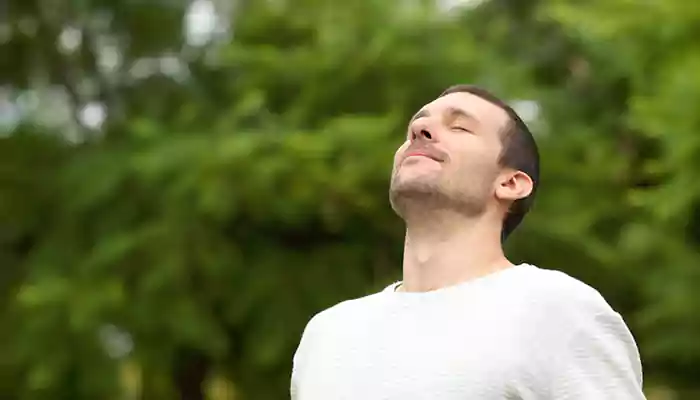 6 Morning Breathing Exercises That Will Make Sure You Start Your Day Right