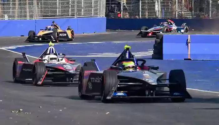 Formula E all set to return to Hyderabad in 2024 after India debut this year
