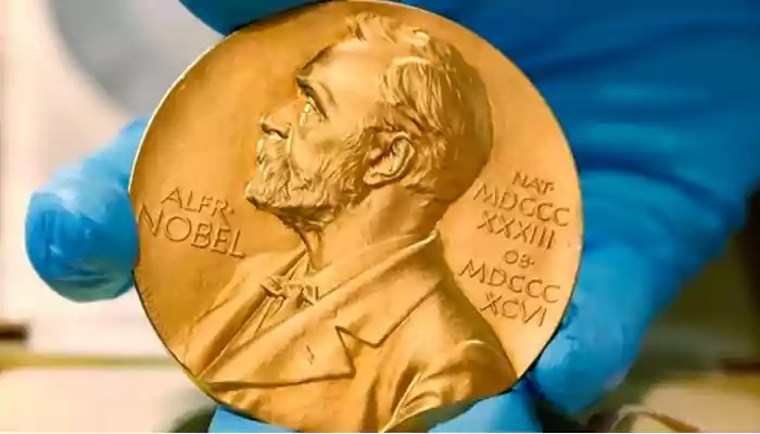Nobel Prize 2023: Iconic poems and novels by Nobel laureates