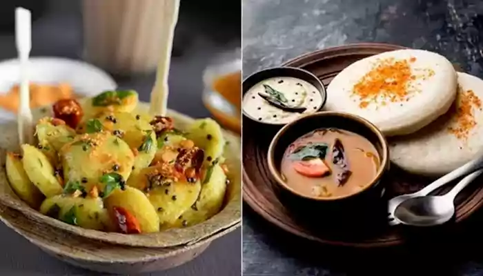 Idli with a twist: From stuffed idli to thaat idli, 5 delicious and creative recipes to delight your taste buds