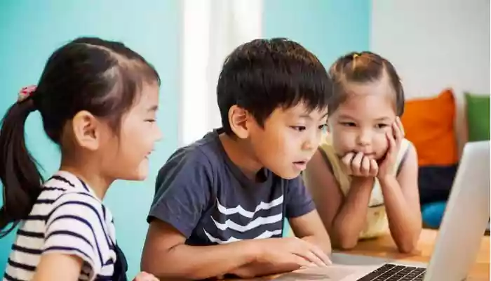 Why is Computer Education Important in Schools?: Unveiling the Multifaceted Advantages During Computer Learning Month
