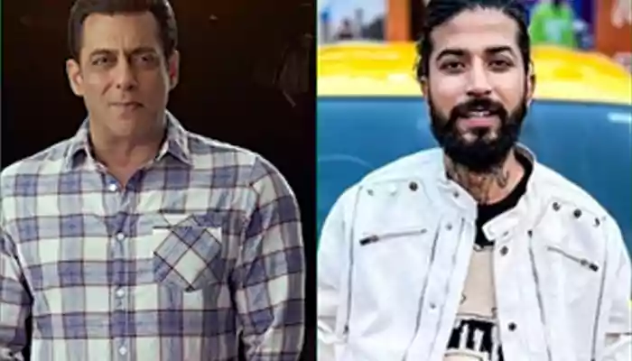'Bigg Boss 17': Salman Khan jokes about Anurag Dobhal, says 'isi season main the na woh?'